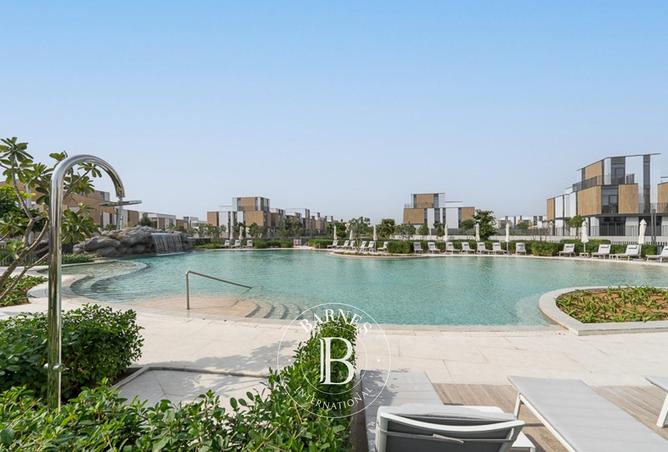 16170499 - Property Main Image