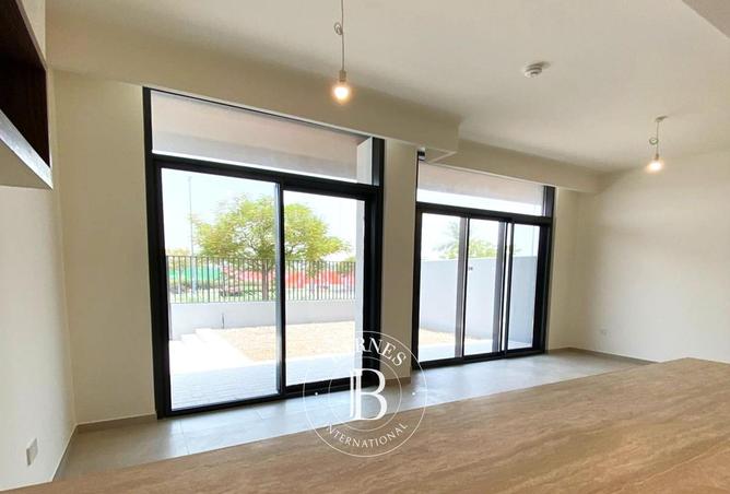 16170499 - Property Image 2