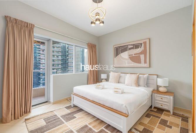 53609638 - الصورة الرئيسية للعقار