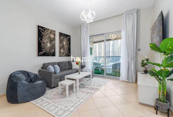 53609638 - صورة العقار 3