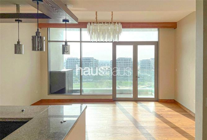 16017905 - صورة العقار 3