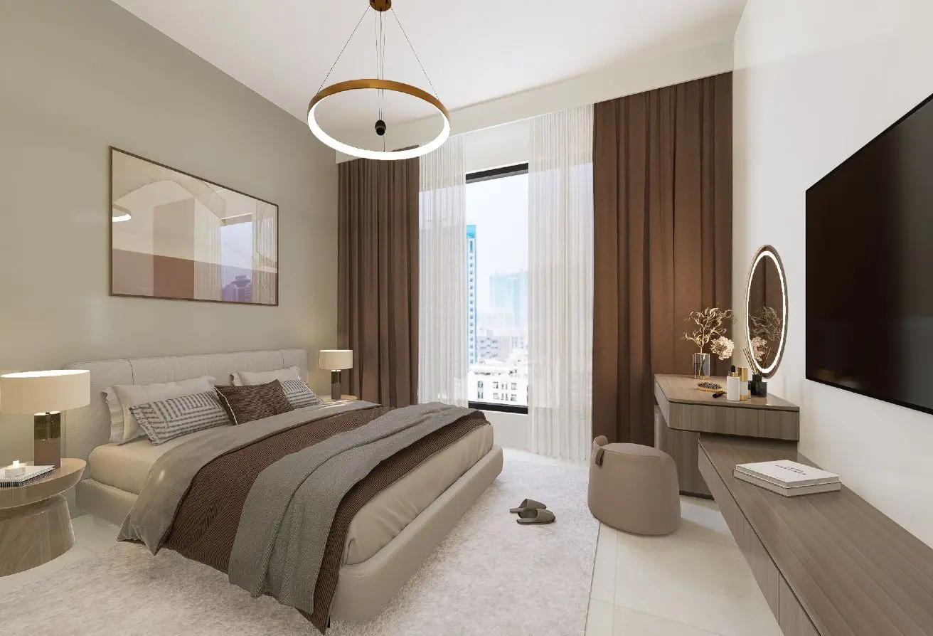 159603119 - Property Main Image