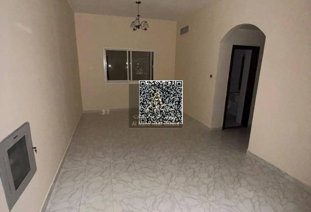 151935864 - Property Main Image