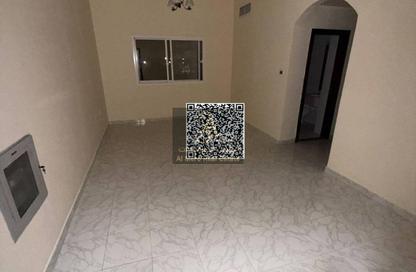 Apartment - 1 - 2 for rent in Liwara 2 - Ajman Apartment - 1 - 2 for rent in Liwara 2 - Ajman