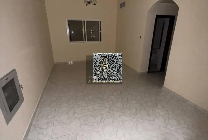 151935864 - Property Image 2