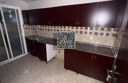 Apartment - 1 - 2 for rent in Liwara 2 - Ajman