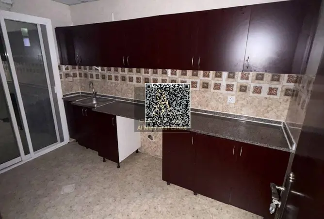 151935864 - Property Image 3