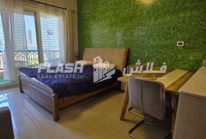 116367032 - Property Image 3