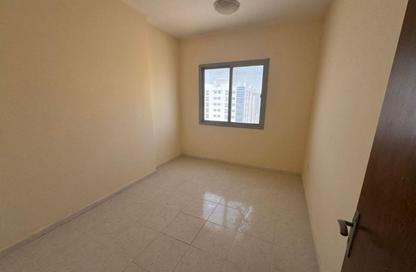 Apartment - 2 Bedrooms - 2 Bathrooms for rent in Sheikh Jaber Al Sabah Street - Al Naimiya - Al Nuaimiya - Ajman