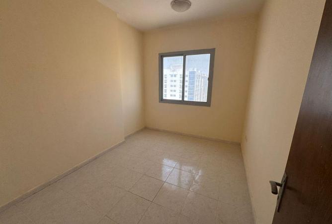 65566535 - Property Image 3