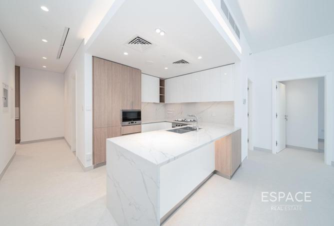 16130166 - صورة العقار 3