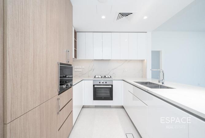 16130166 - صورة العقار 2