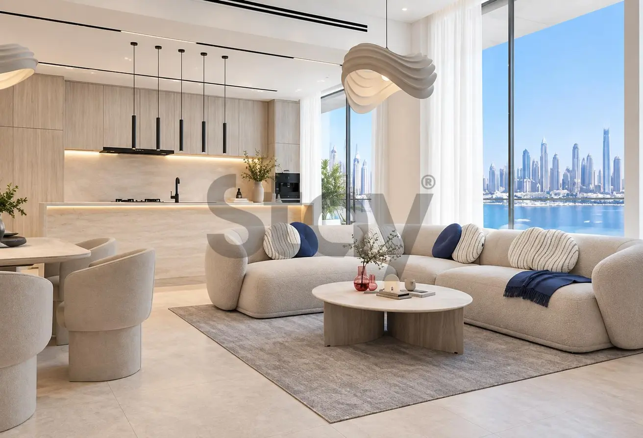 148628553 - Property Main Image