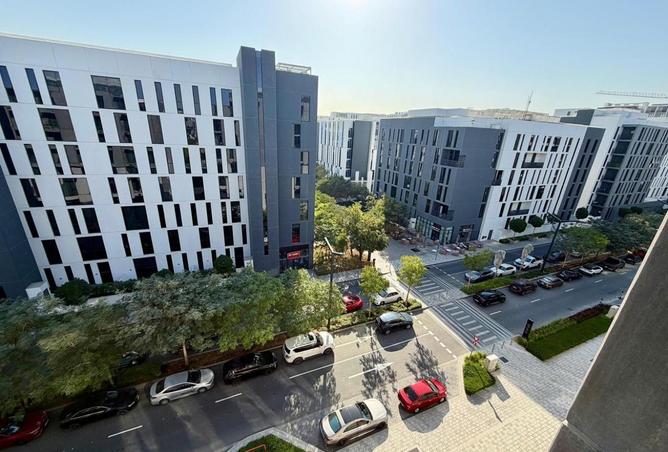 72328900 - Property Main Image