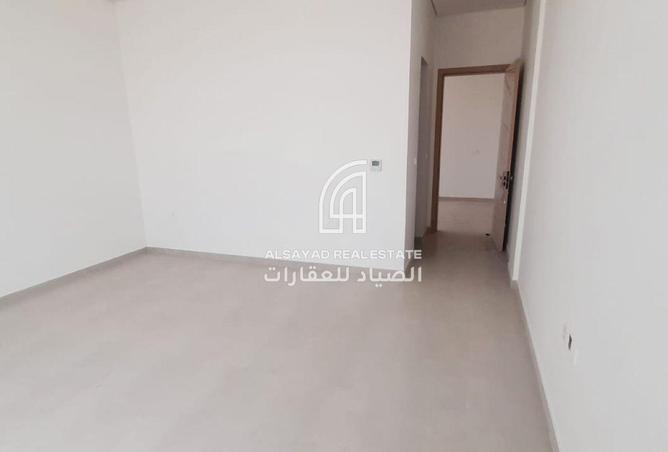 105546510 - صورة العقار 3