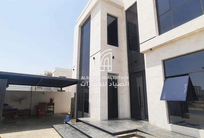 105546510 - الصورة الرئيسية للعقار