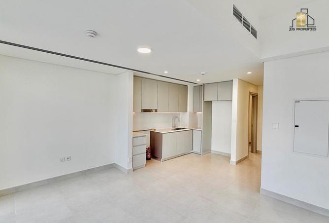 55760264 - صورة العقار 3