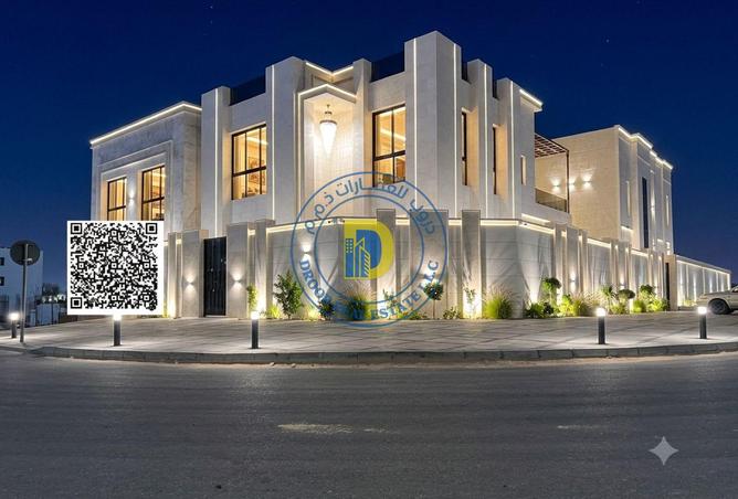129276240 - Property Main Image