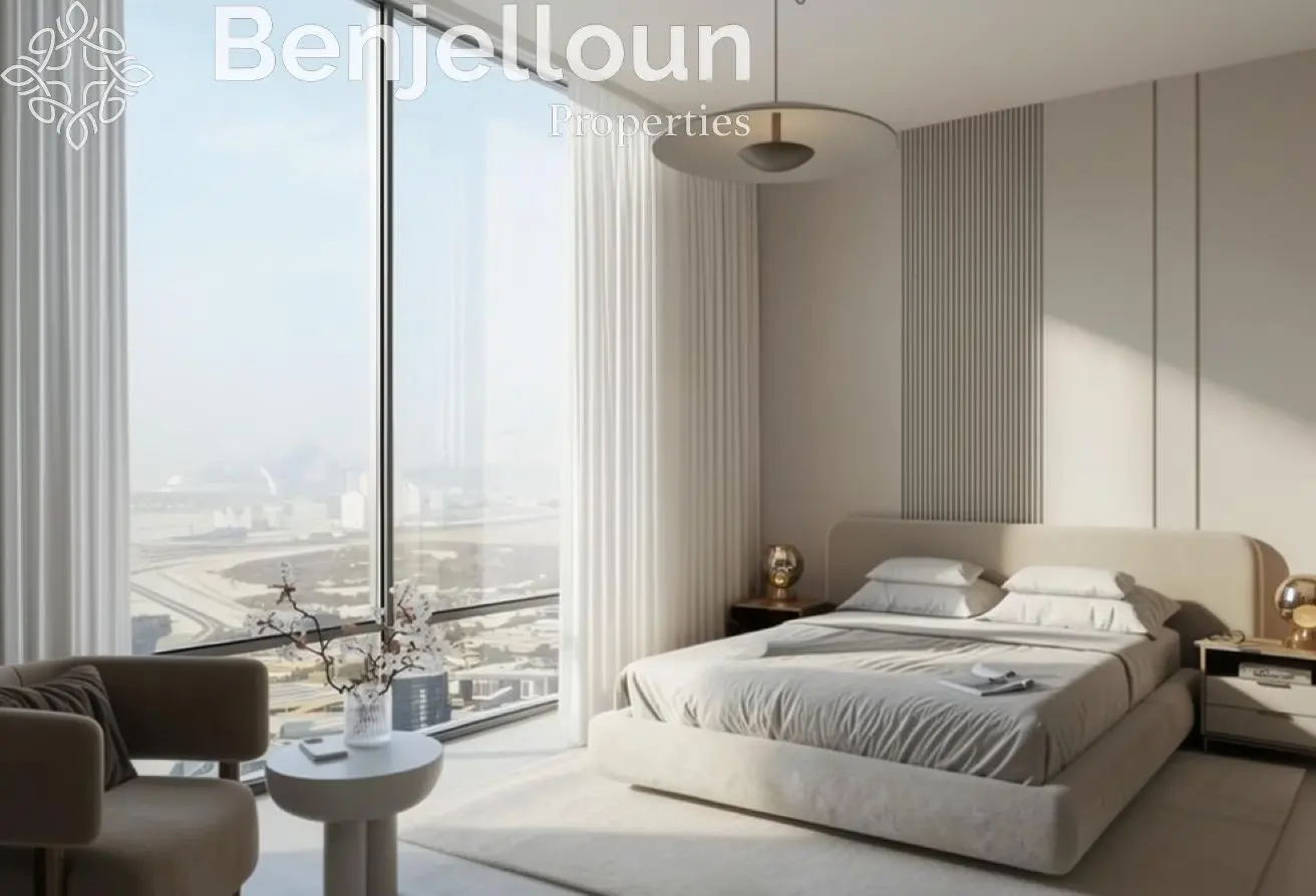151917268 - Property Main Image