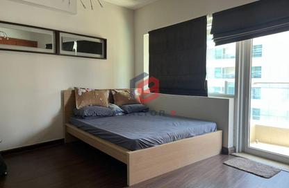 Apartment - 2 - 2 for rent in Marina Diamond 6 - Marina Diamonds - Dubai Marina - Dubai Apartment - 2 - 2 for rent in Marina Diamond 6 - Marina Diamonds - Dubai Marina - Dubai