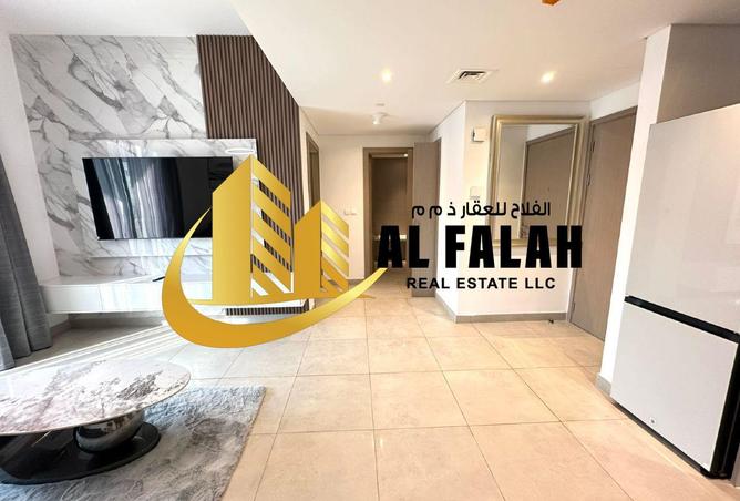 93135706 - صورة العقار 2