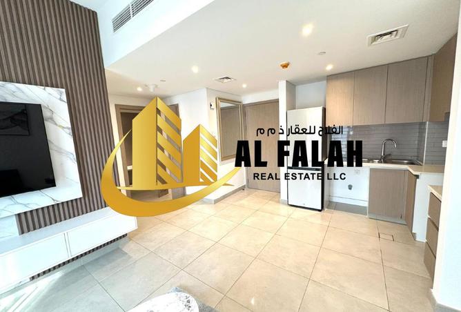 93135706 - الصورة الرئيسية للعقار