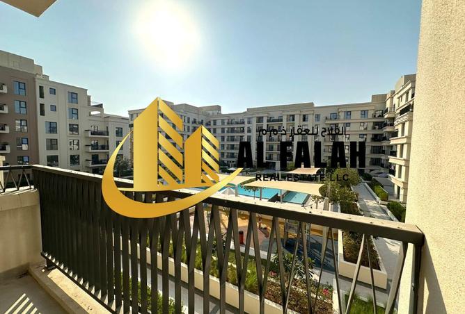 93135706 - صورة العقار 3