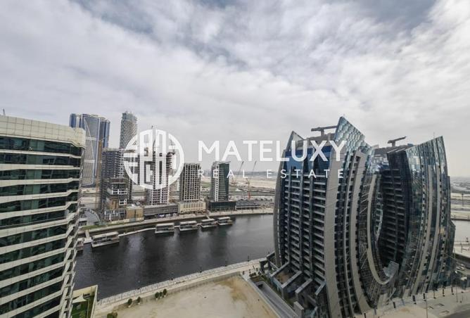 60924147 - Property Main Image