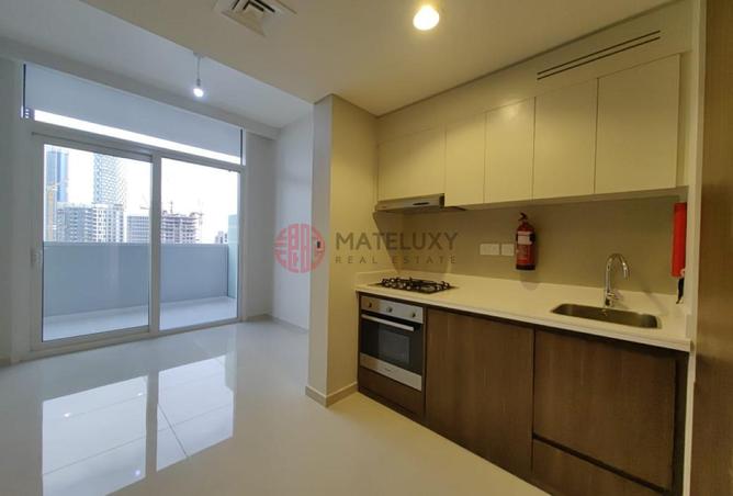 60924147 - الصورة الرئيسية للعقار