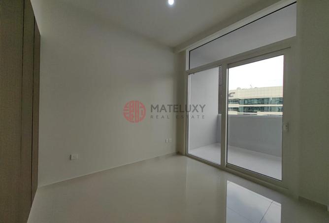 60924147 - صورة العقار 2