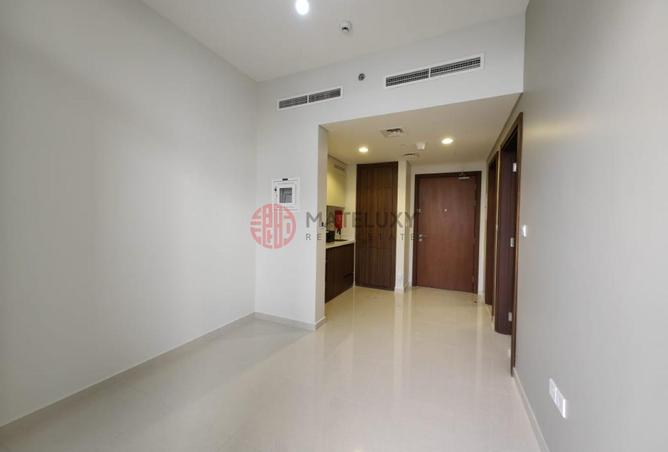 60924147 - صورة العقار 3