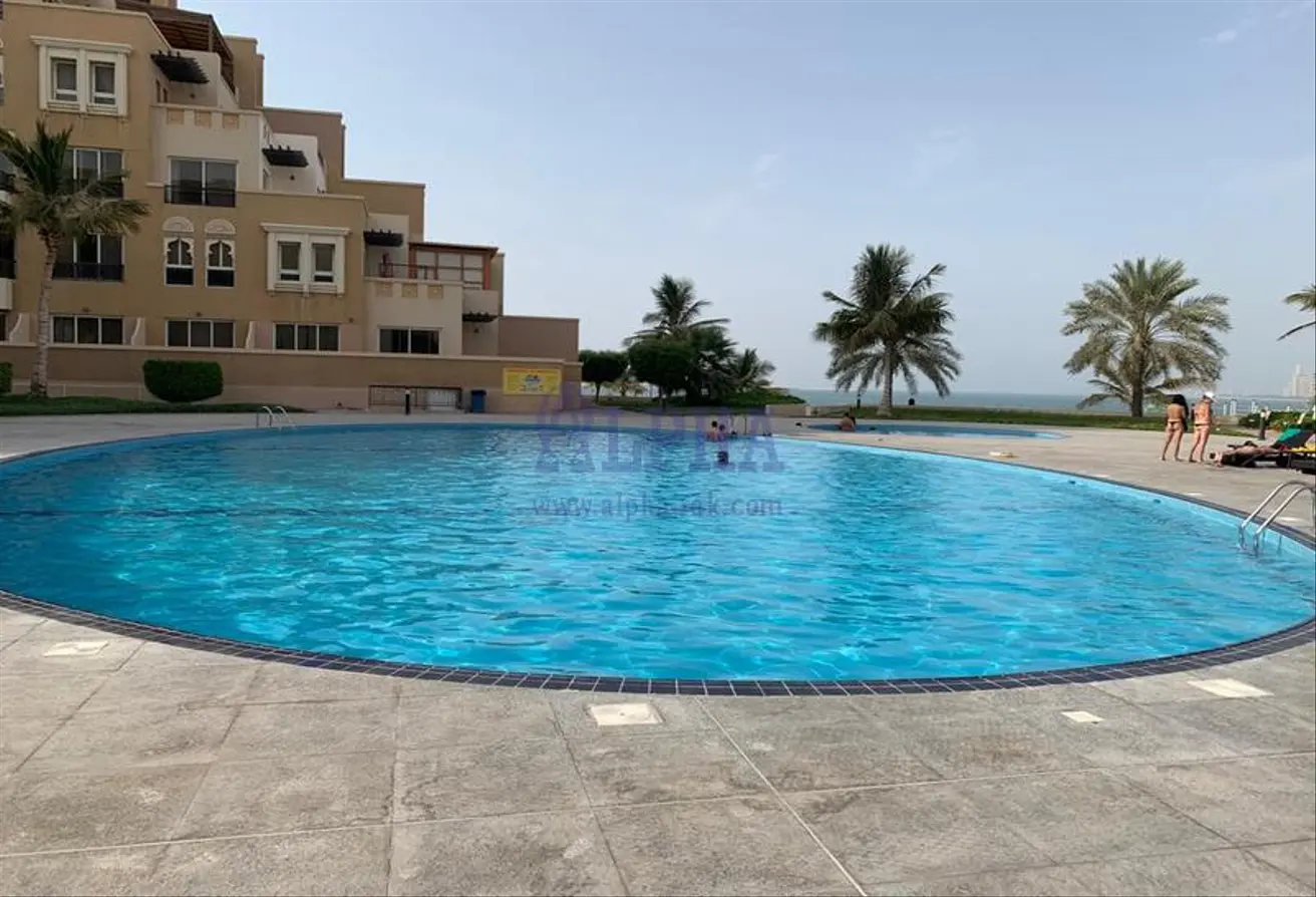 162351692 - Property Main Image