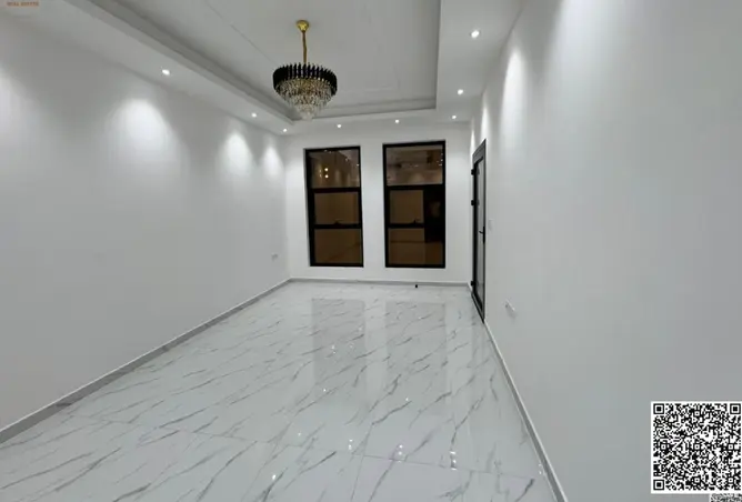 143319854 - صورة العقار 3