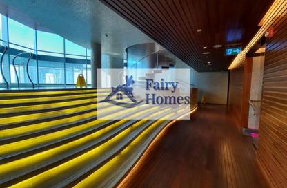Apartment - 1 Bedroom - 2 Bathrooms for rent in Burj Khalifa - Burj Khalifa Area - Downtown Dubai - Dubai Apartment - 1 Bedroom - 2 Bathrooms for rent in Burj Khalifa - Burj Khalifa Area - Downtown Dubai - Dubai
