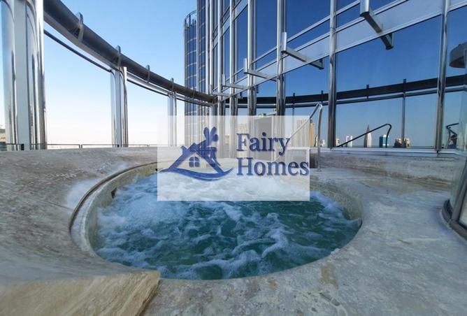 91804312 - Property Main Image