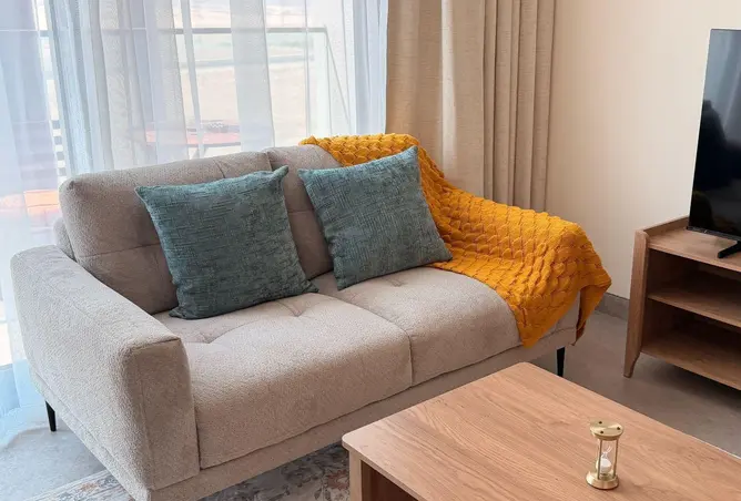 157354262 - Property Image 3