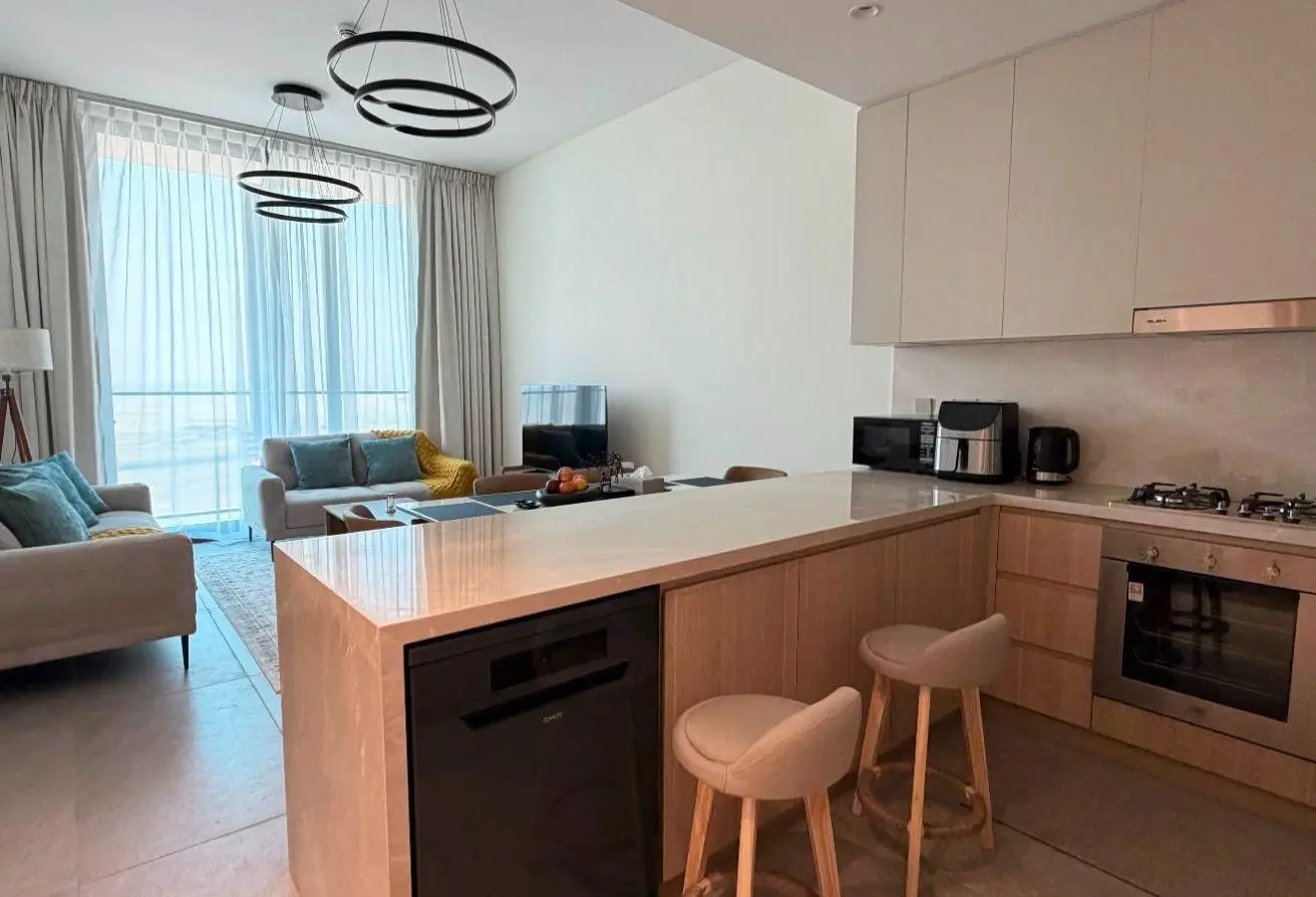 157354262 - Property Main Image