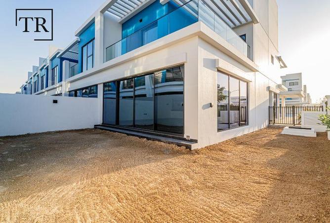 76131377 - Property Main Image