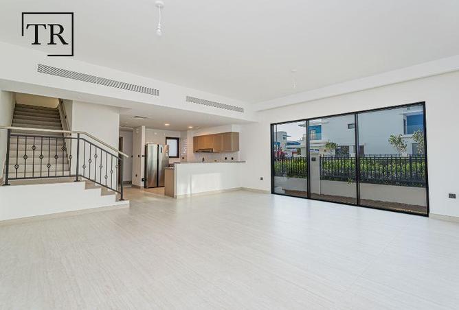 76131377 - Property Image 3