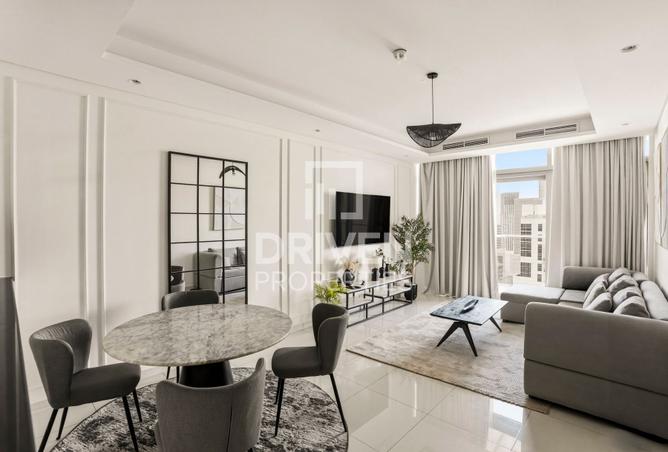 136102147 - Property Image 2