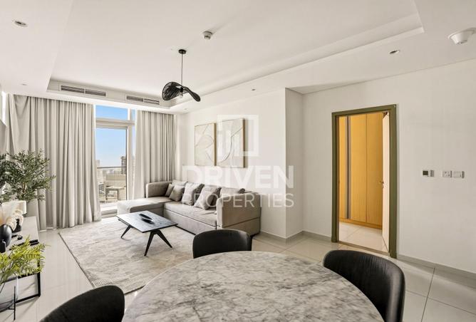 136102147 - Property Main Image