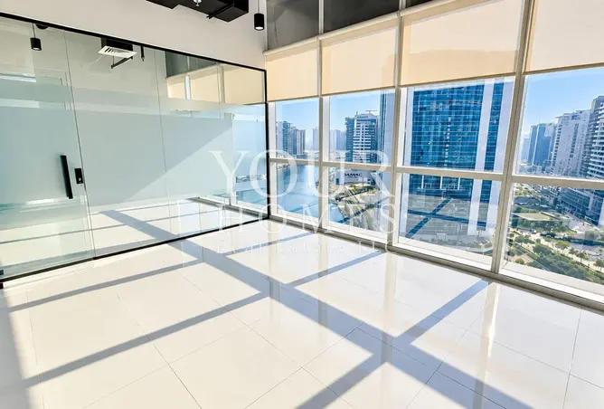 166074782 - Property Image 2