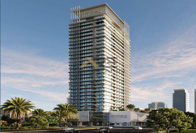 15931191 - صورة العقار 2