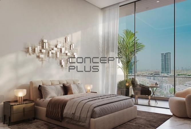 15931191 - صورة العقار 3