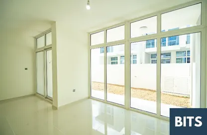 تاون هاوس - 3 غرف نوم - 3 حمامات للبيع في فلل اكنان - فاردون - داماك هيلز 2 - دبي