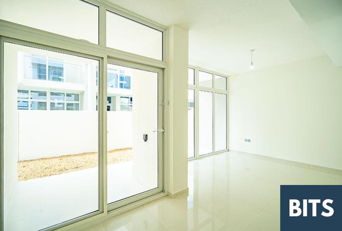 16044191 - صورة العقار 2