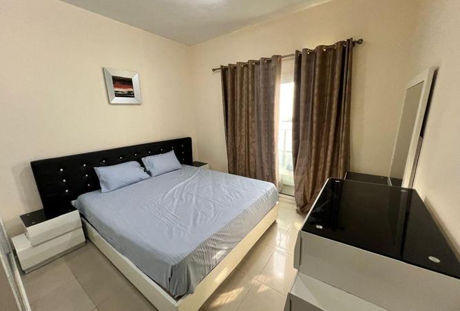 81531796 - Property Main Image