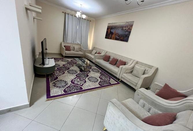 81531796 - Property Image 2