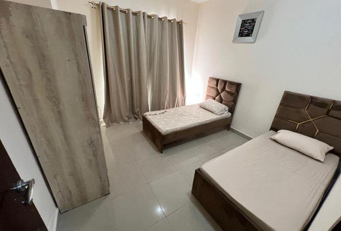 81531796 - Property Image 3