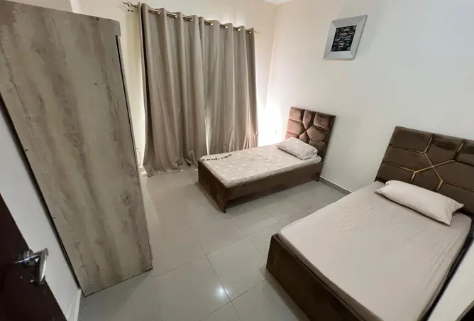 81531796 - Property Image 3